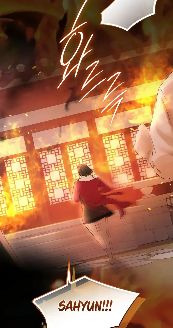 Chained To Poverty Chapter 45 - Page 61