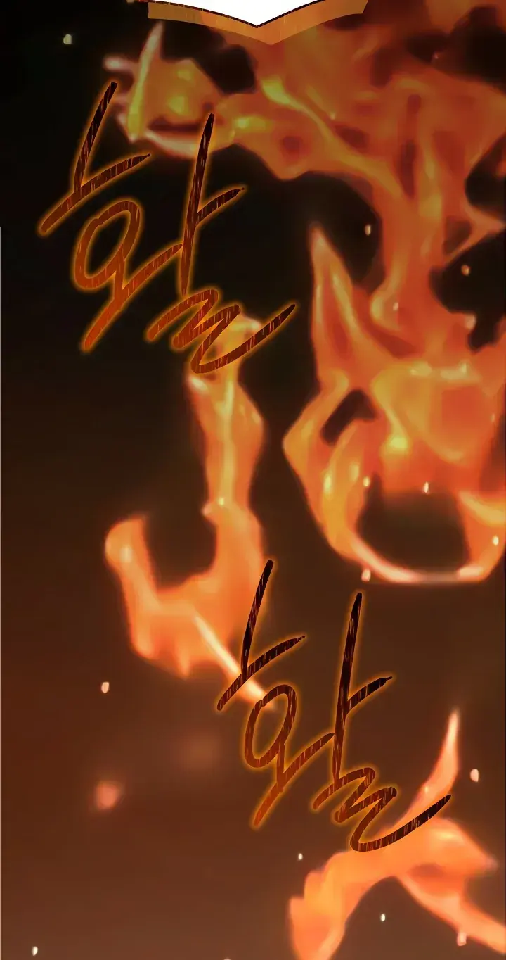 Chained To Poverty Chapter 45 - Page 62