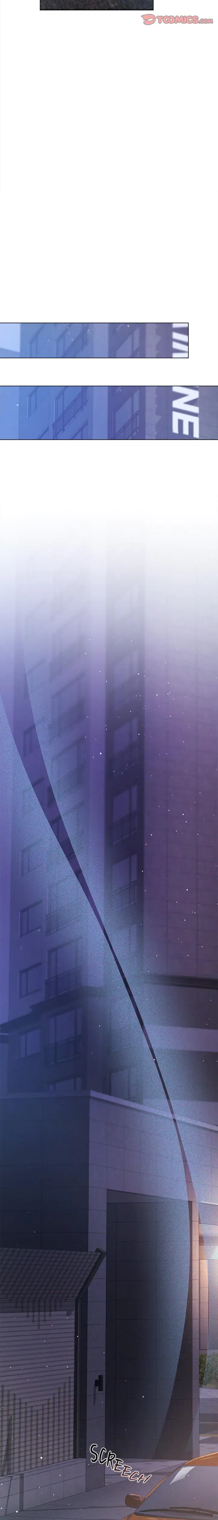 Chained To Poverty Chapter 7 - Page 13