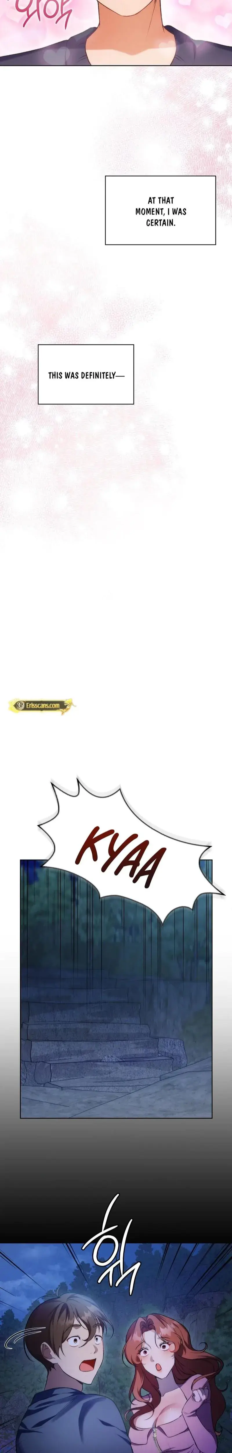 Change Days Chapter 1 - Page 31