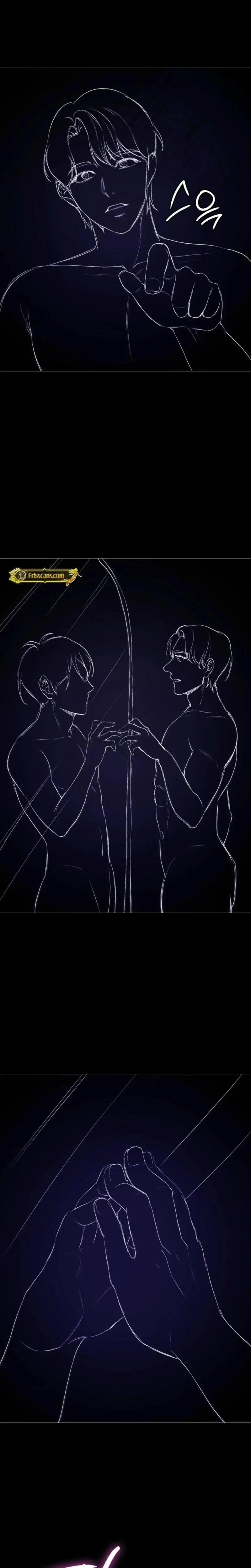 Change Days Chapter 21 - Page 28