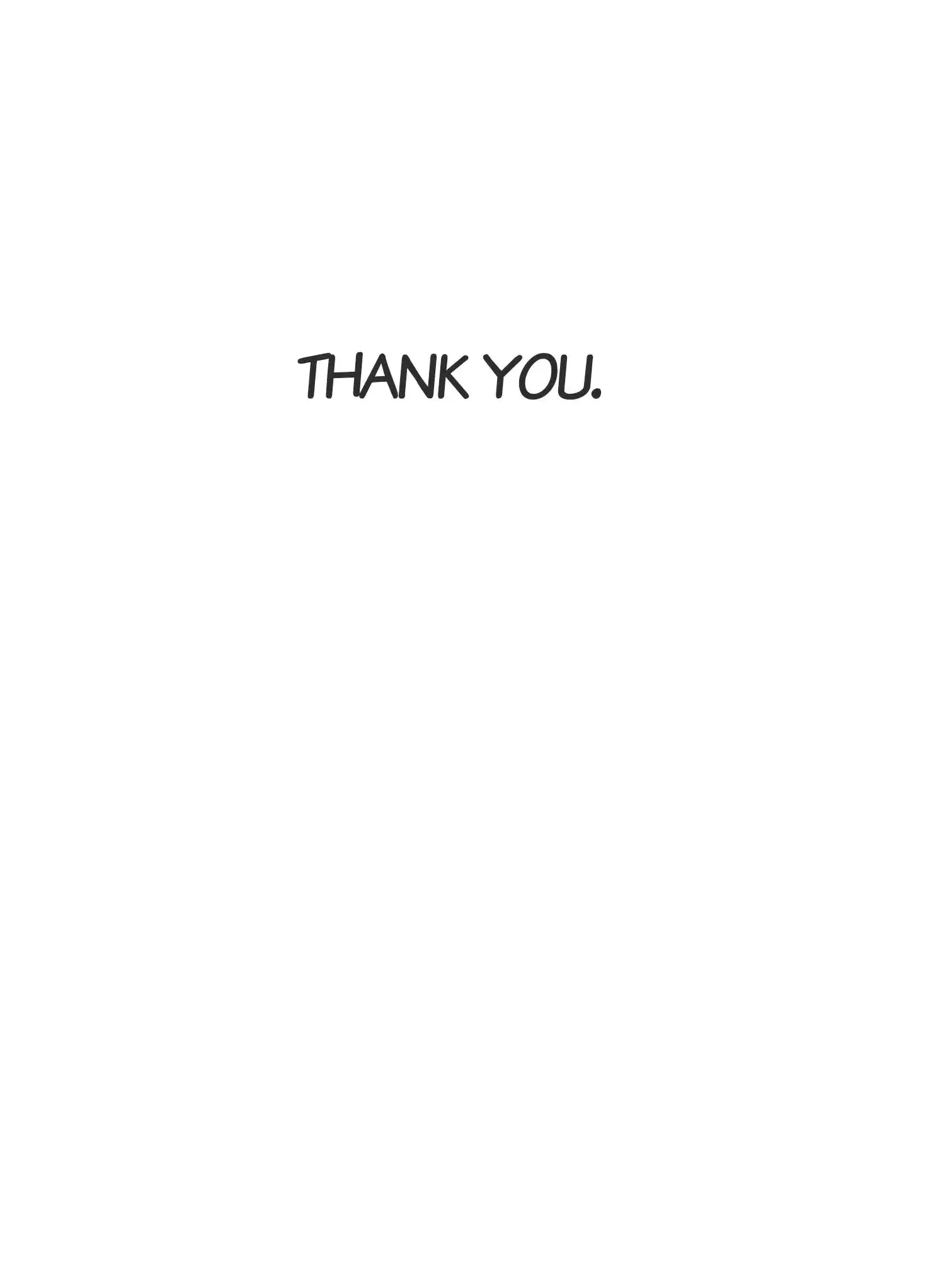 Change Days Chapter 24 - Page 29