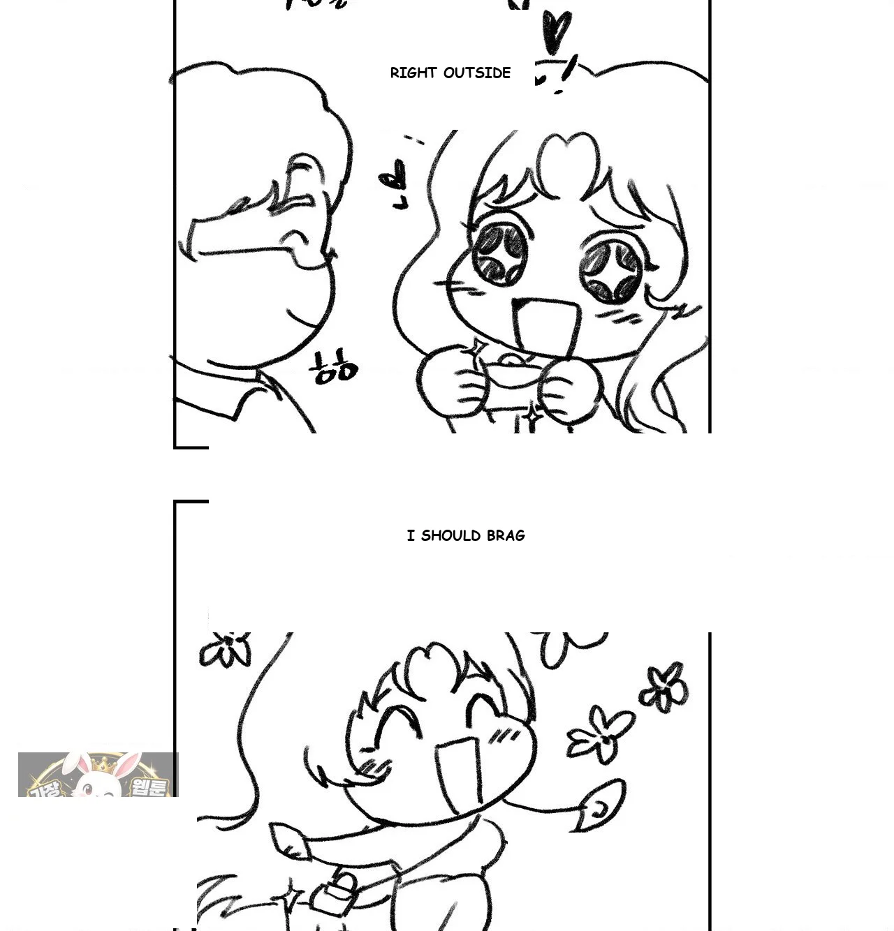 Change Days Chapter 25 - Page 14