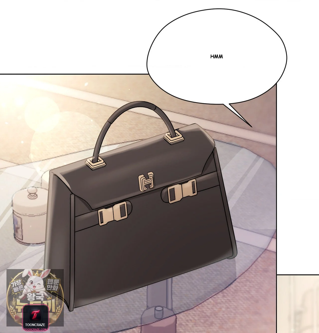 Change Days Chapter 25 - Page 34