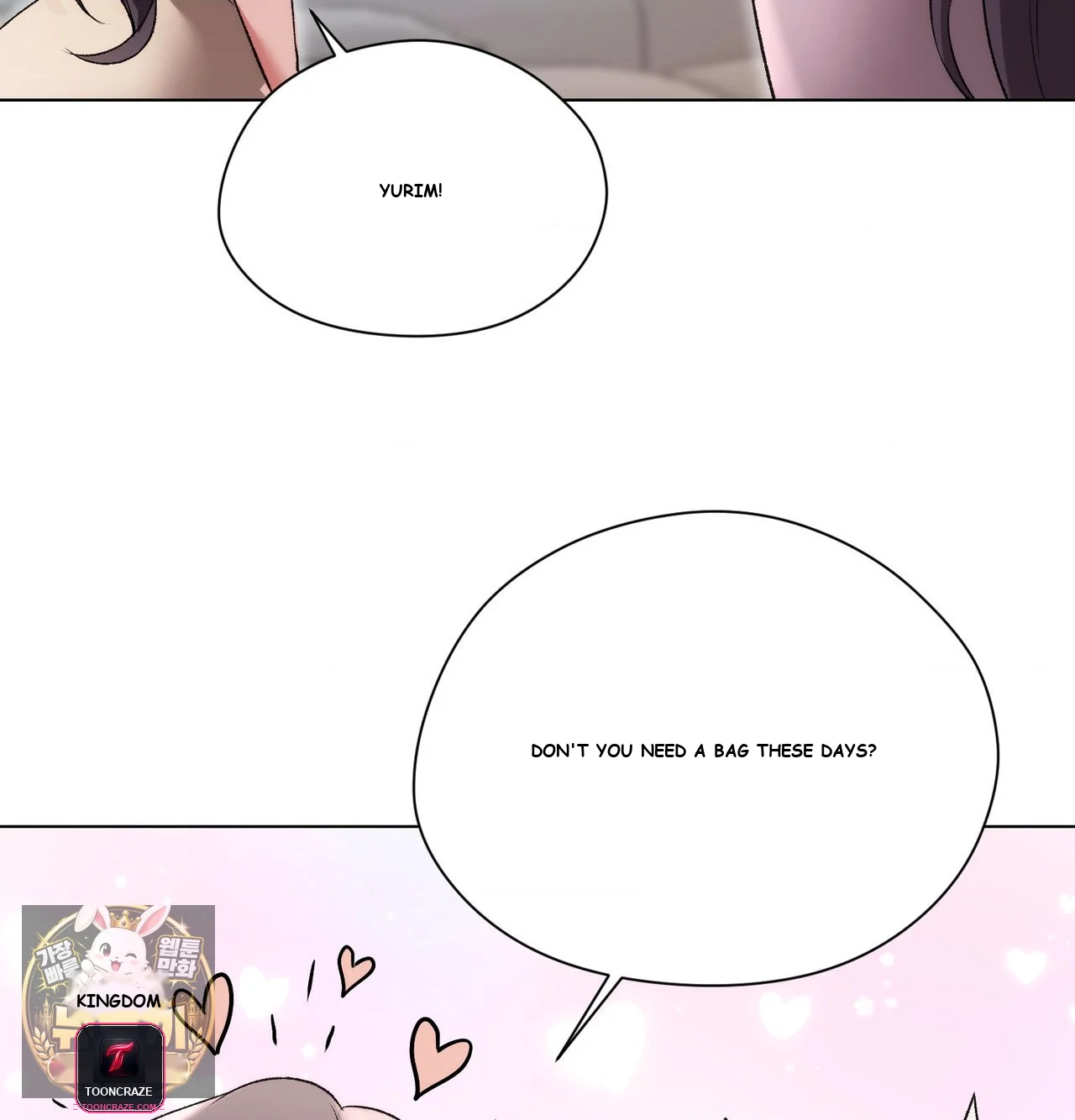 Change Days Chapter 25 - Page 40