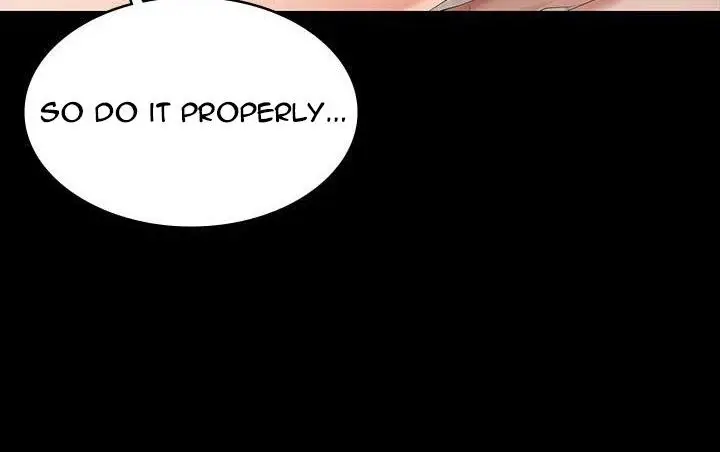 Change Wife Chapter 37 - Page 100