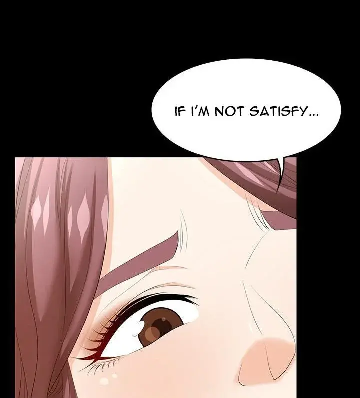Change Wife Chapter 37 - Page 101