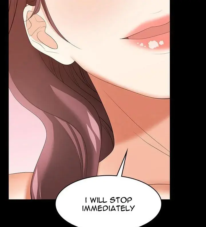Change Wife Chapter 37 - Page 102