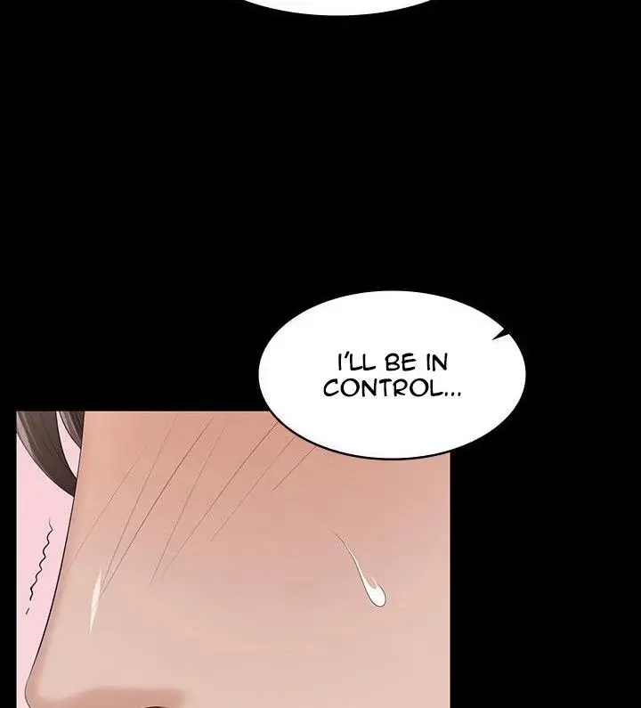 Change Wife Chapter 37 - Page 103
