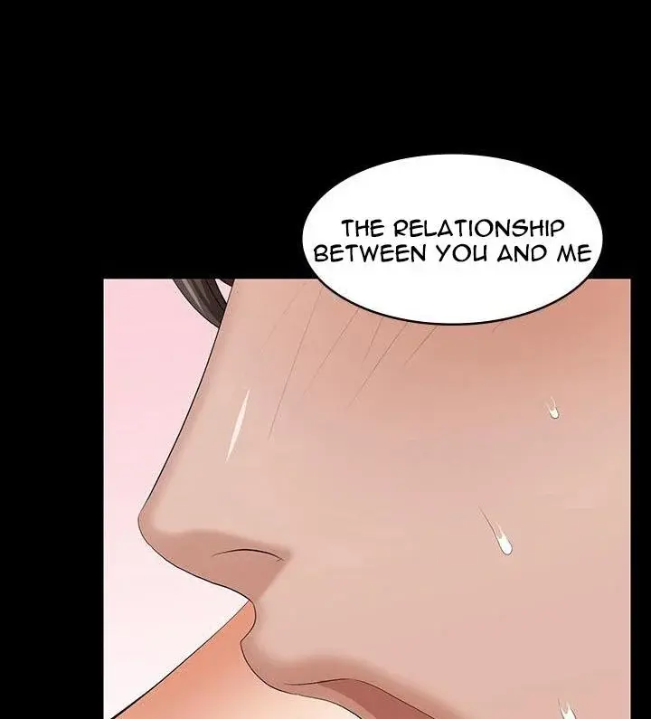 Change Wife Chapter 37 - Page 105