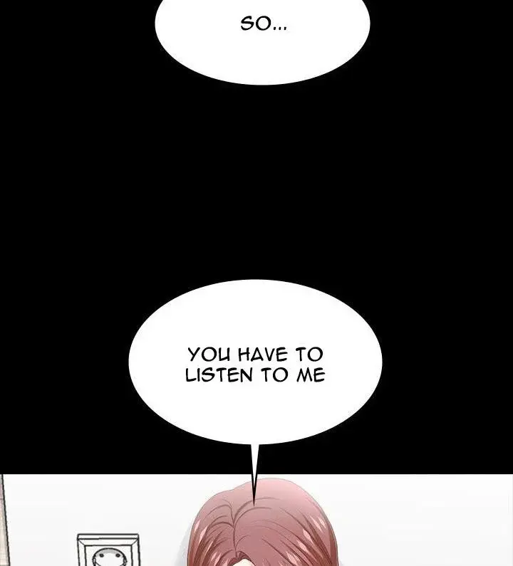 Change Wife Chapter 37 - Page 107