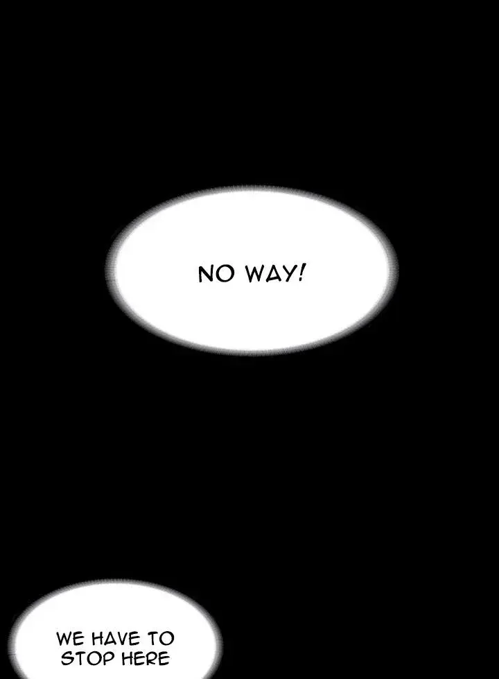 Change Wife Chapter 37 - Page 29