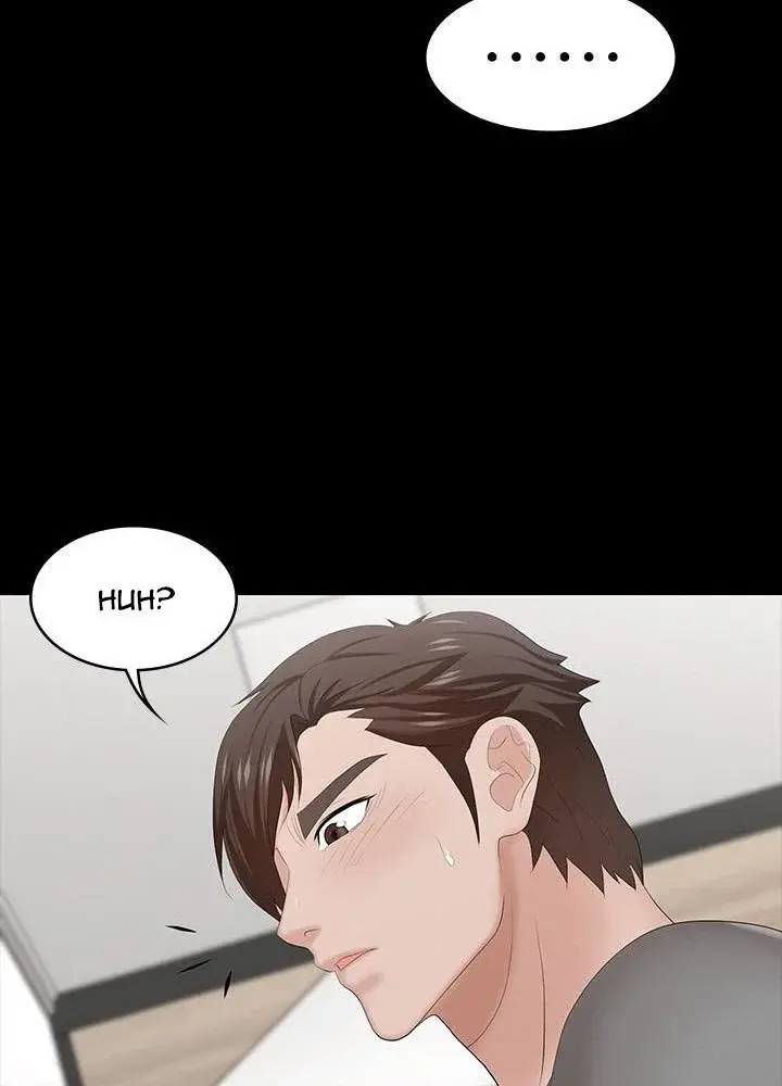 Change Wife Chapter 37 - Page 68