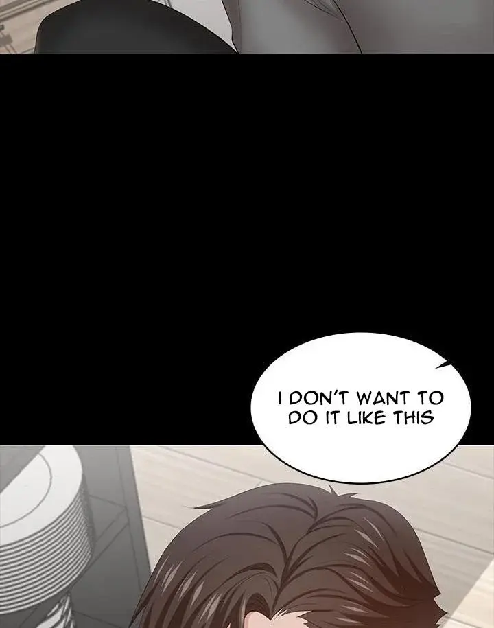 Change Wife Chapter 37 - Page 74