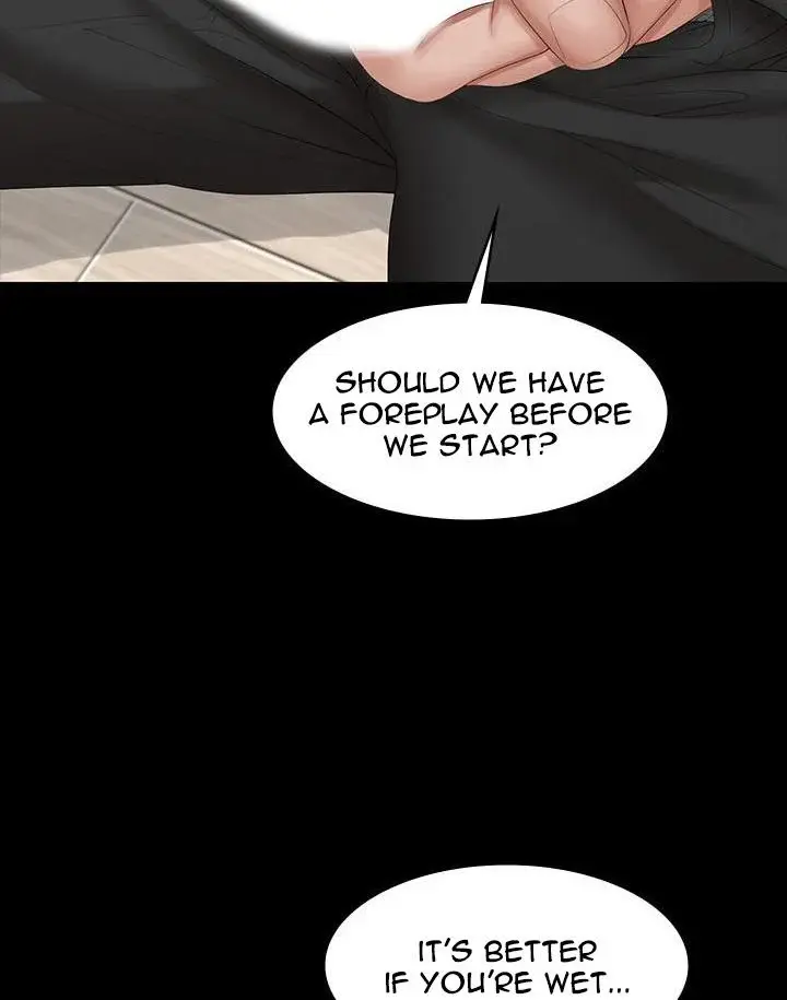 Change Wife Chapter 37 - Page 77