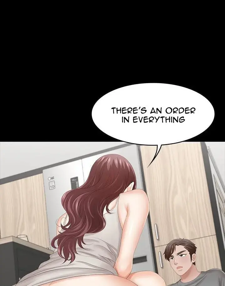 Change Wife Chapter 37 - Page 79