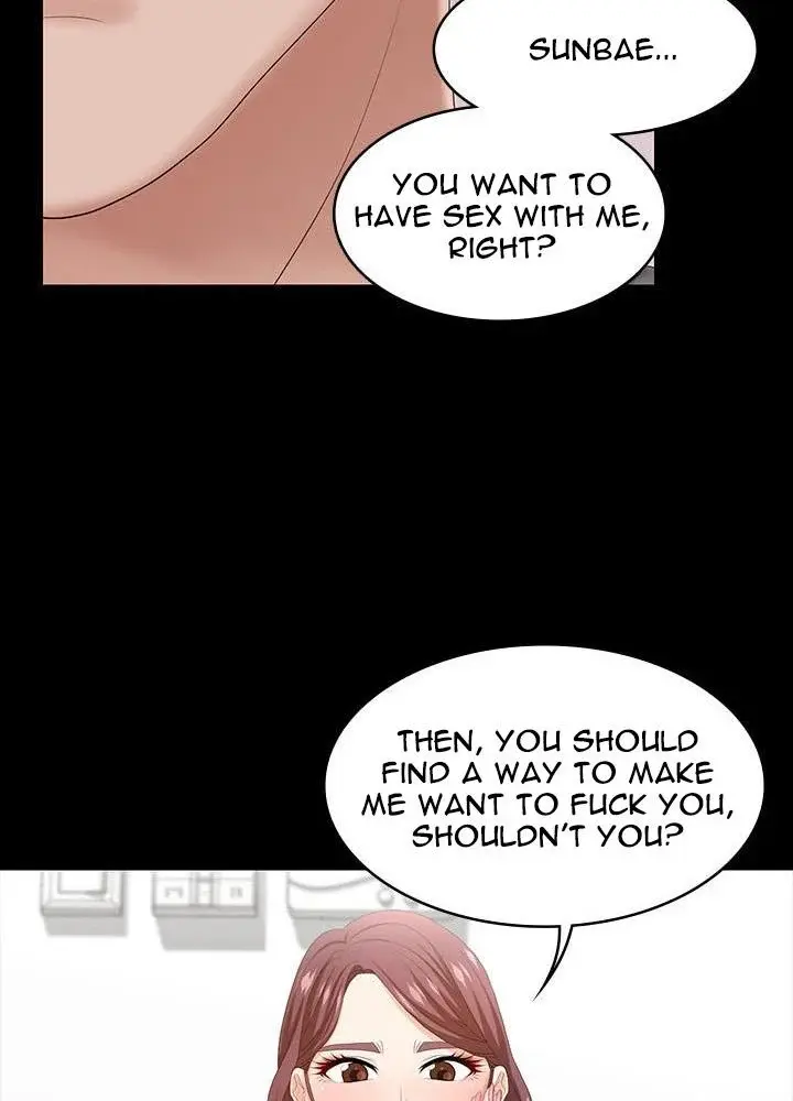Change Wife Chapter 37 - Page 82