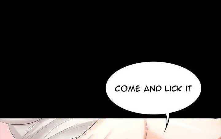 Change Wife Chapter 37 - Page 91