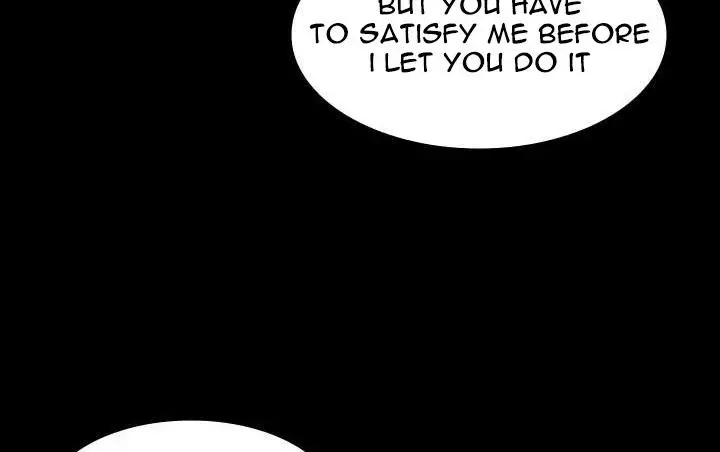 Change Wife Chapter 37 - Page 97