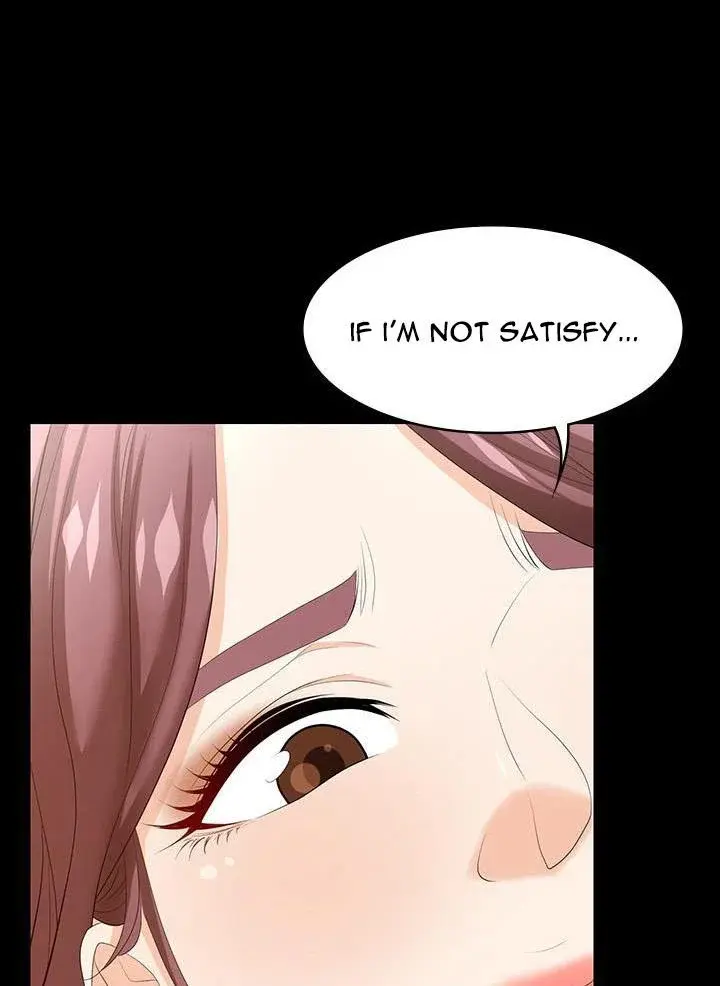 Change Wife Chapter 38 - Page 1
