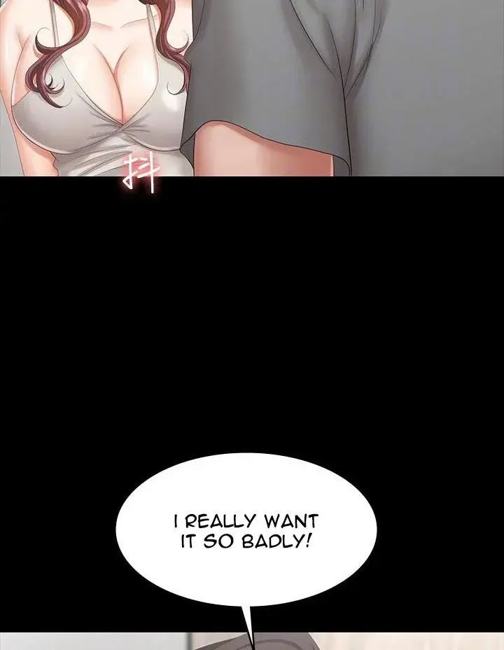 Change Wife Chapter 38 - Page 15