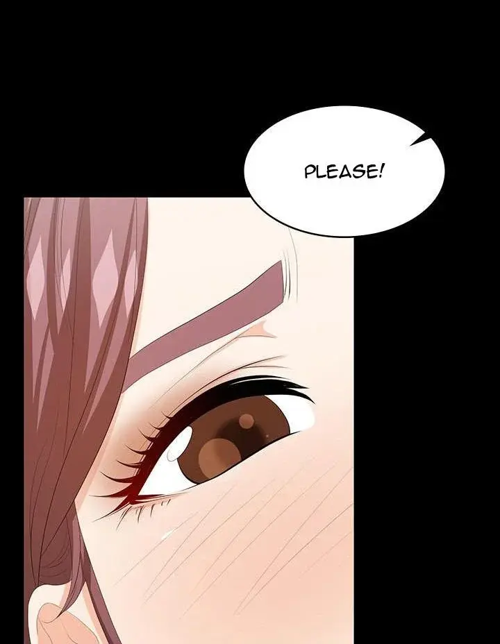 Change Wife Chapter 38 - Page 17