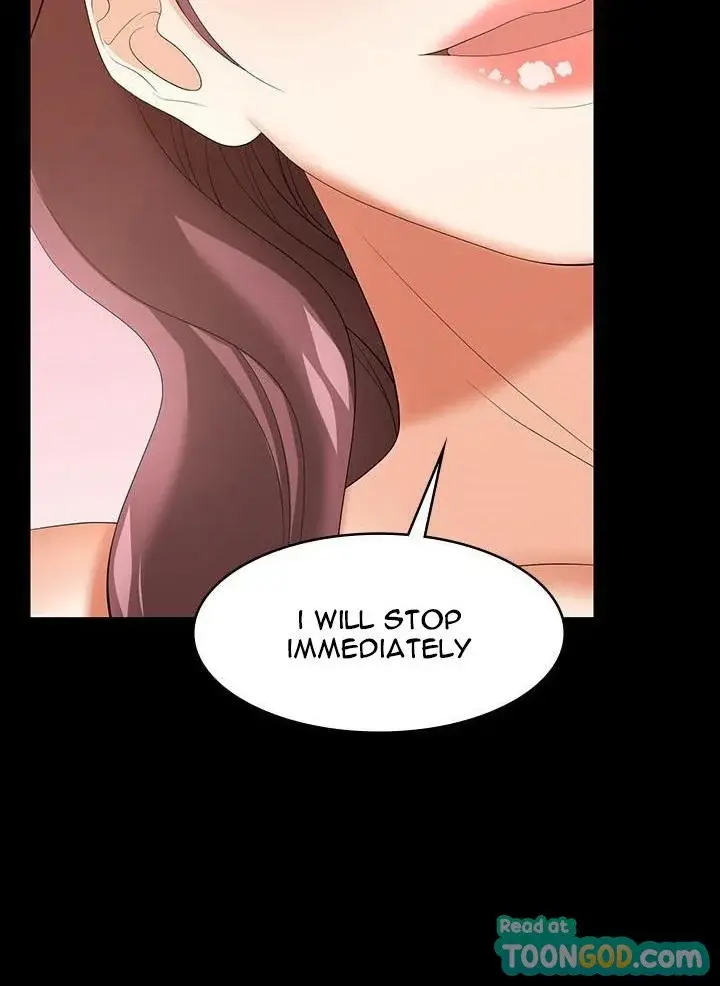 Change Wife Chapter 38 - Page 2