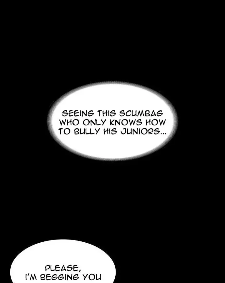 Change Wife Chapter 38 - Page 24