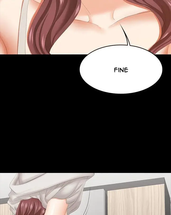 Change Wife Chapter 38 - Page 29