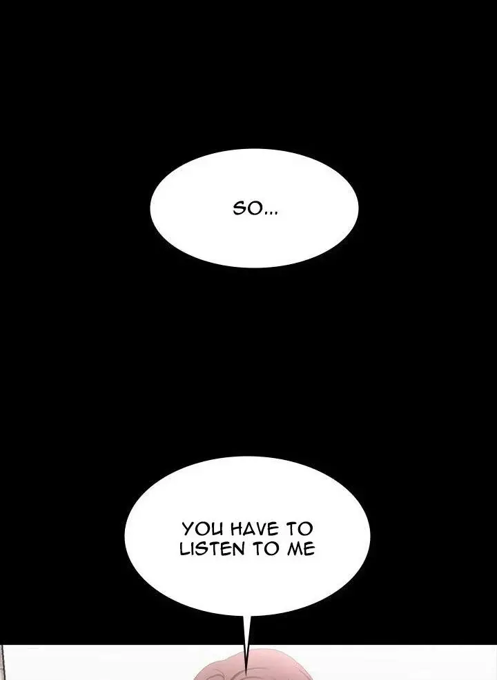 Change Wife Chapter 38 - Page 3