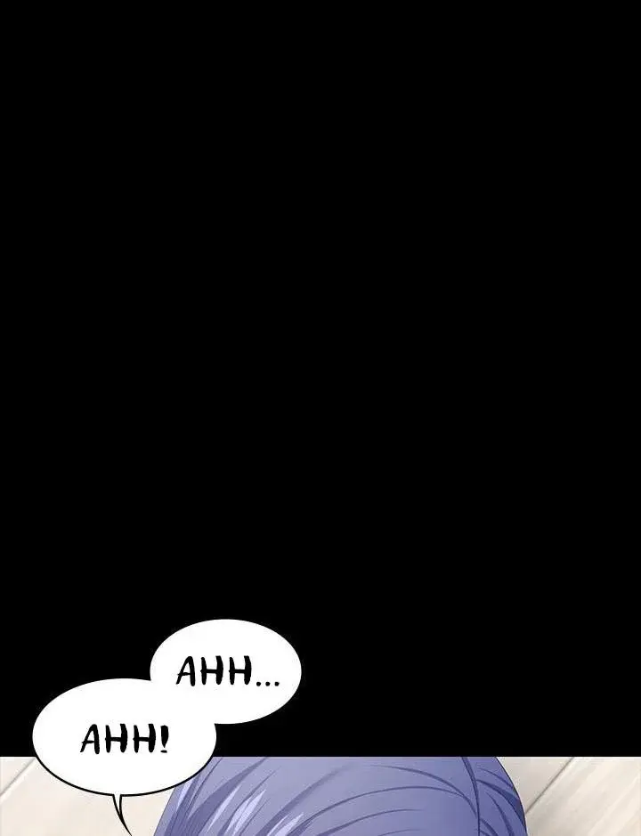 Change Wife Chapter 38 - Page 66