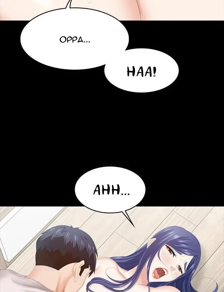 Change Wife Chapter 38 - Page 69