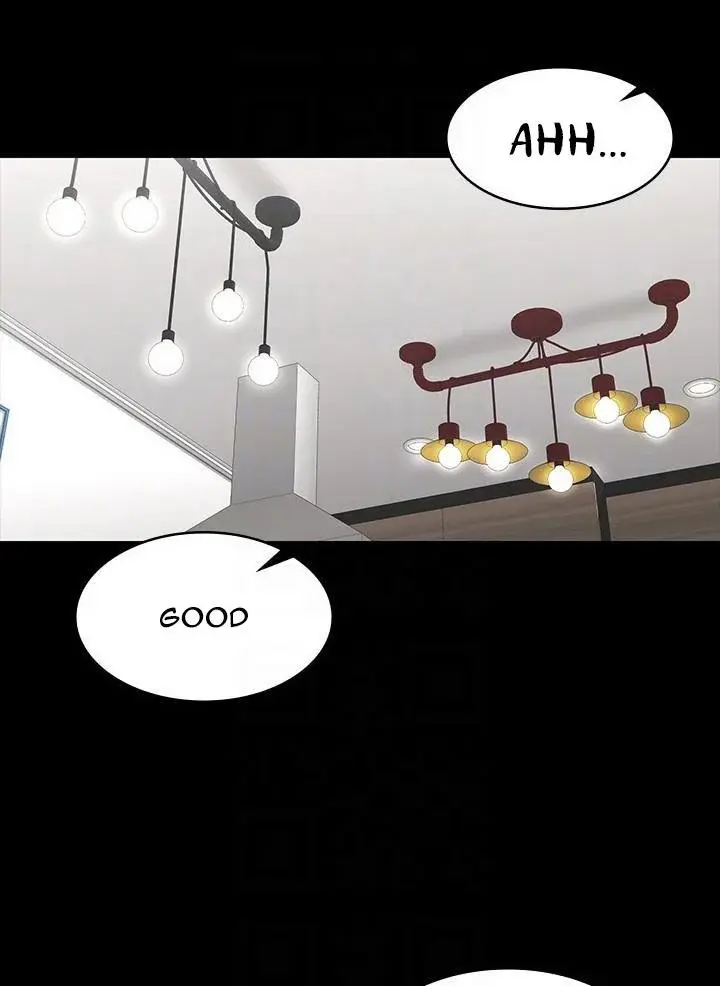 Change Wife Chapter 38 - Page 7