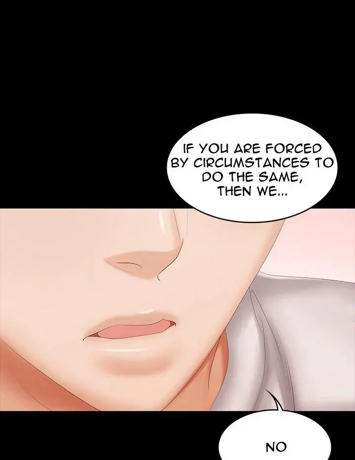 Change Wife Chapter 38 - Page 78