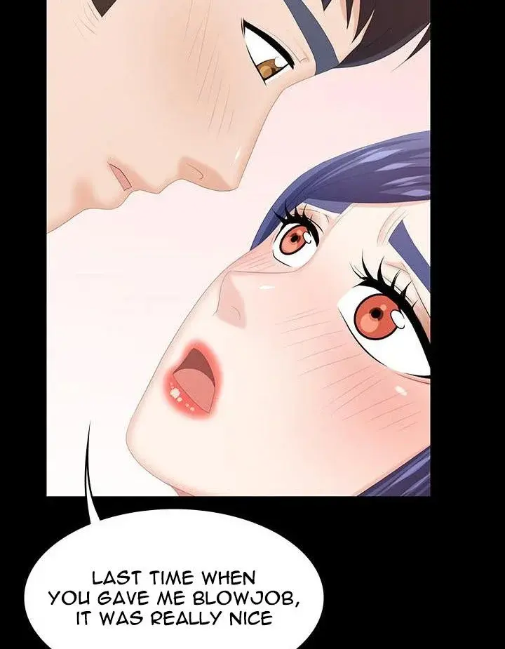 Change Wife Chapter 38 - Page 83