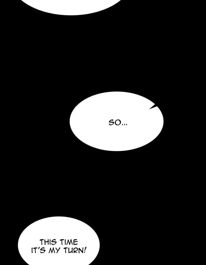 Change Wife Chapter 38 - Page 84