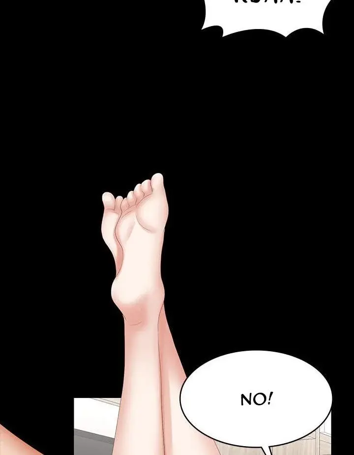 Change Wife Chapter 38 - Page 86