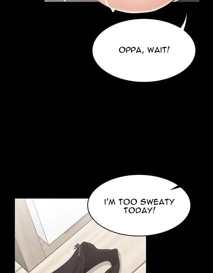 Change Wife Chapter 38 - Page 88