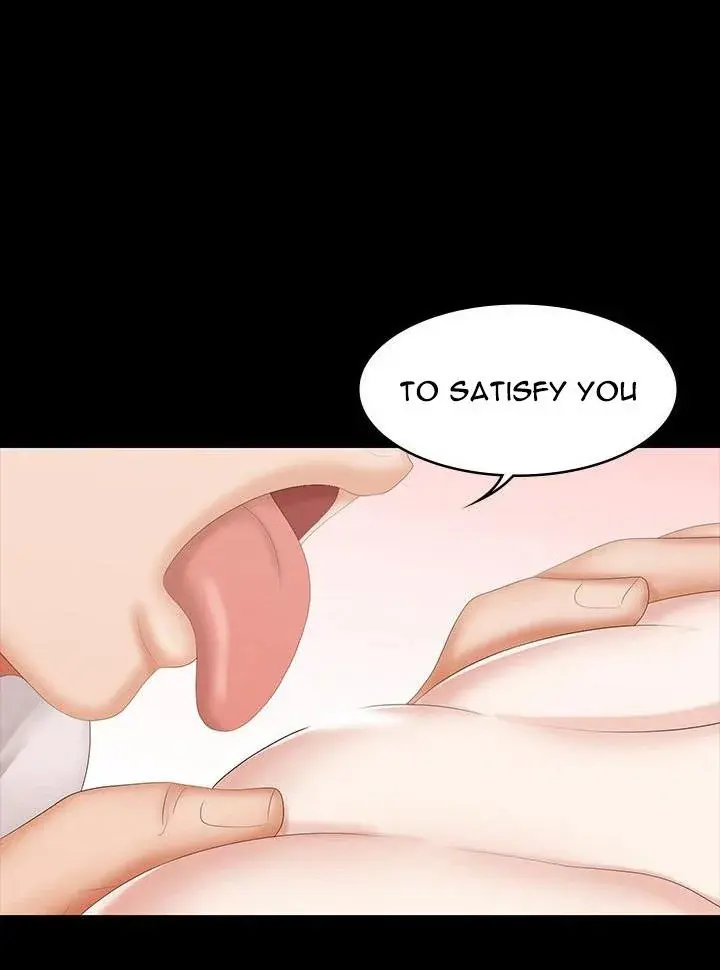 Change Wife Chapter 39 - Page 1