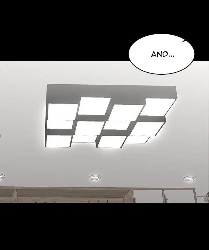 Change Wife Chapter 39 - Page 101