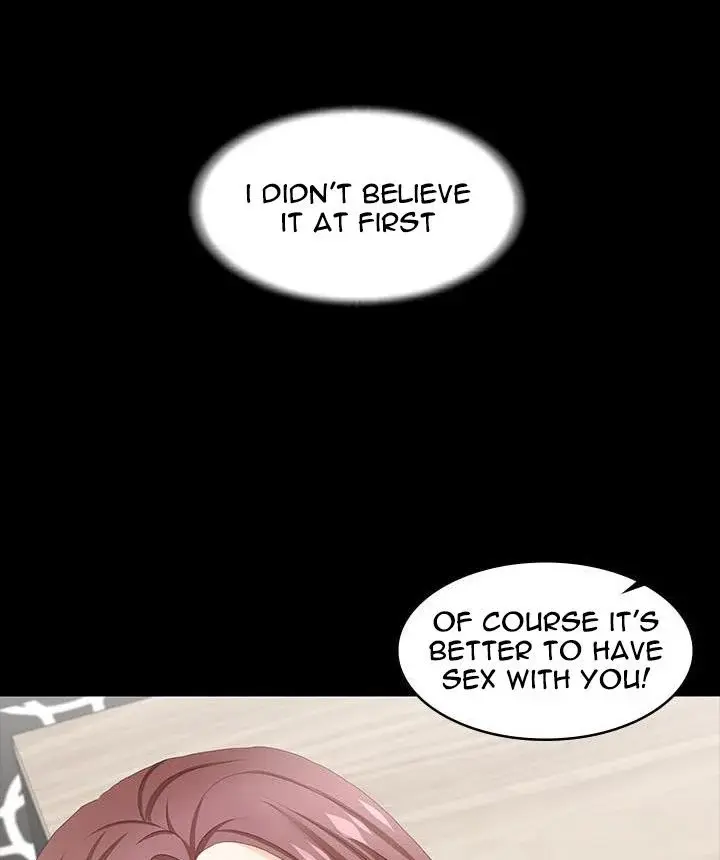 Change Wife Chapter 39 - Page 105