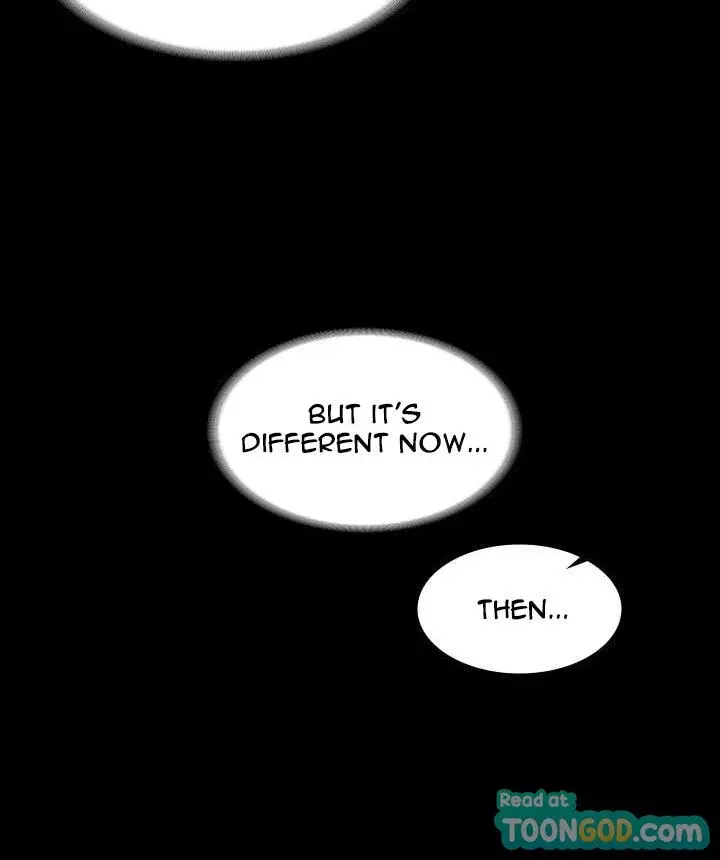 Change Wife Chapter 39 - Page 107
