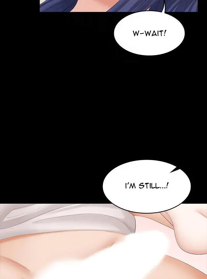 Change Wife Chapter 39 - Page 16