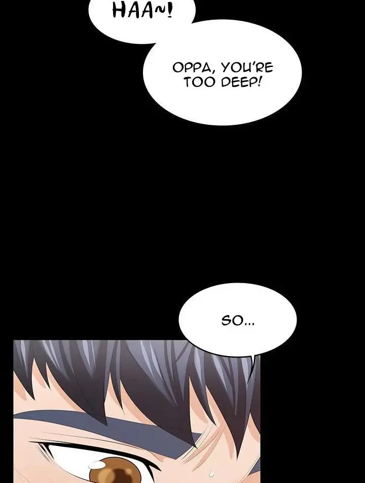 Change Wife Chapter 39 - Page 24