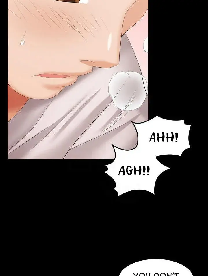 Change Wife Chapter 39 - Page 25