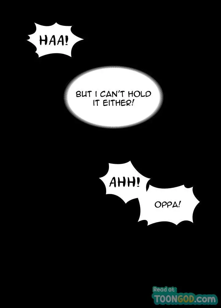 Change Wife Chapter 39 - Page 31