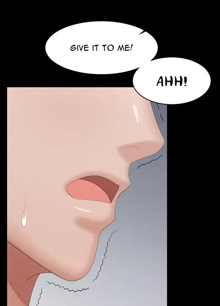 Change Wife Chapter 39 - Page 51