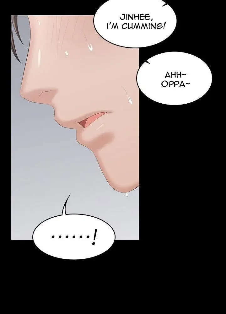Change Wife Chapter 39 - Page 60