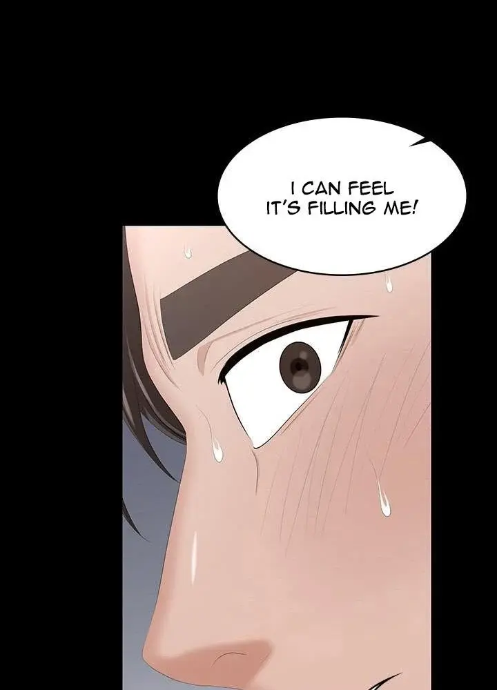 Change Wife Chapter 39 - Page 61