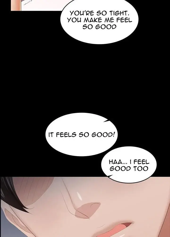 Change Wife Chapter 39 - Page 67